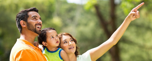 Child Insurance Plan